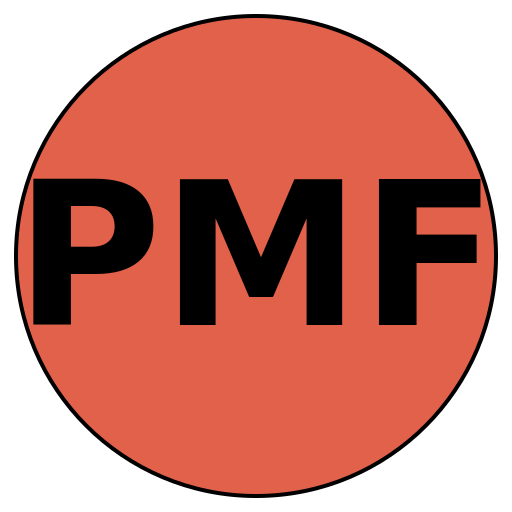 PeakMentor Fitness